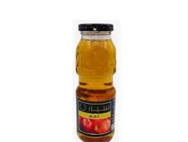 Apple caesar